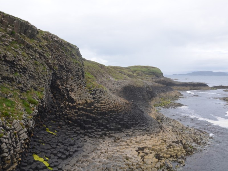 Visit of Mull, Staffa and Iona – Argyll and Bute,&nbsp;Scotland