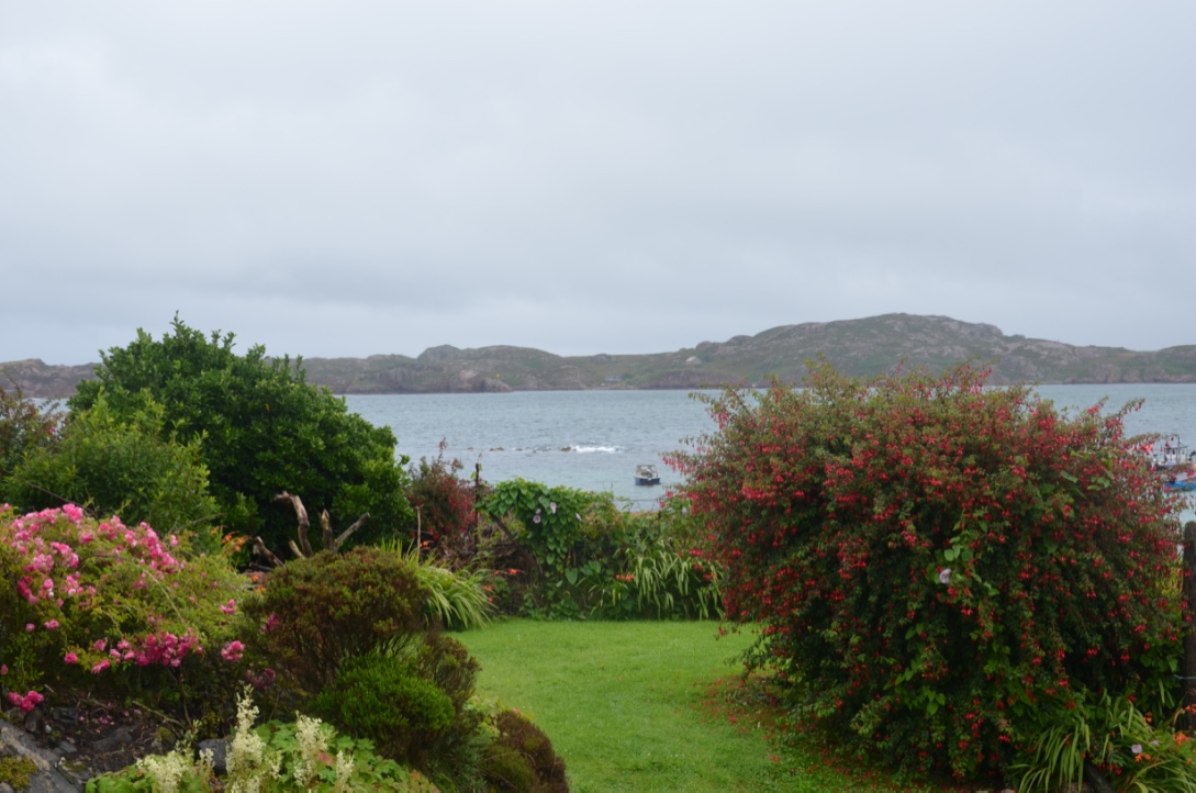 UNADJUSTEDNONRAW_thumb_8f9c