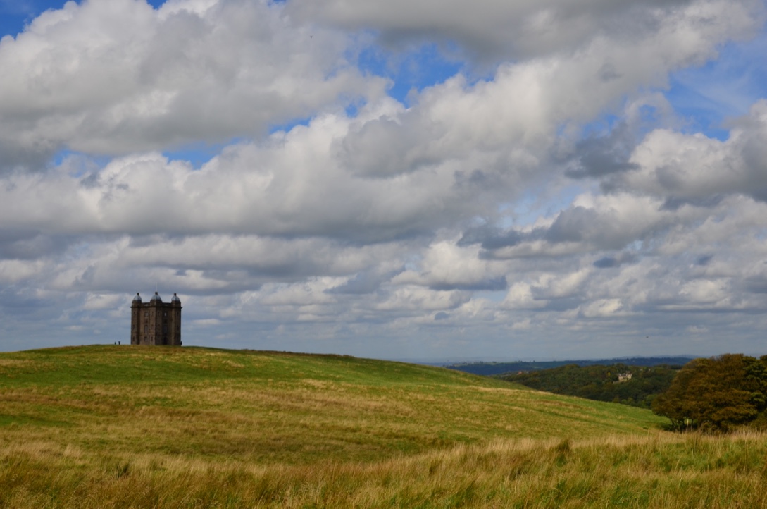 unadjustednonraw_thumb_90ea