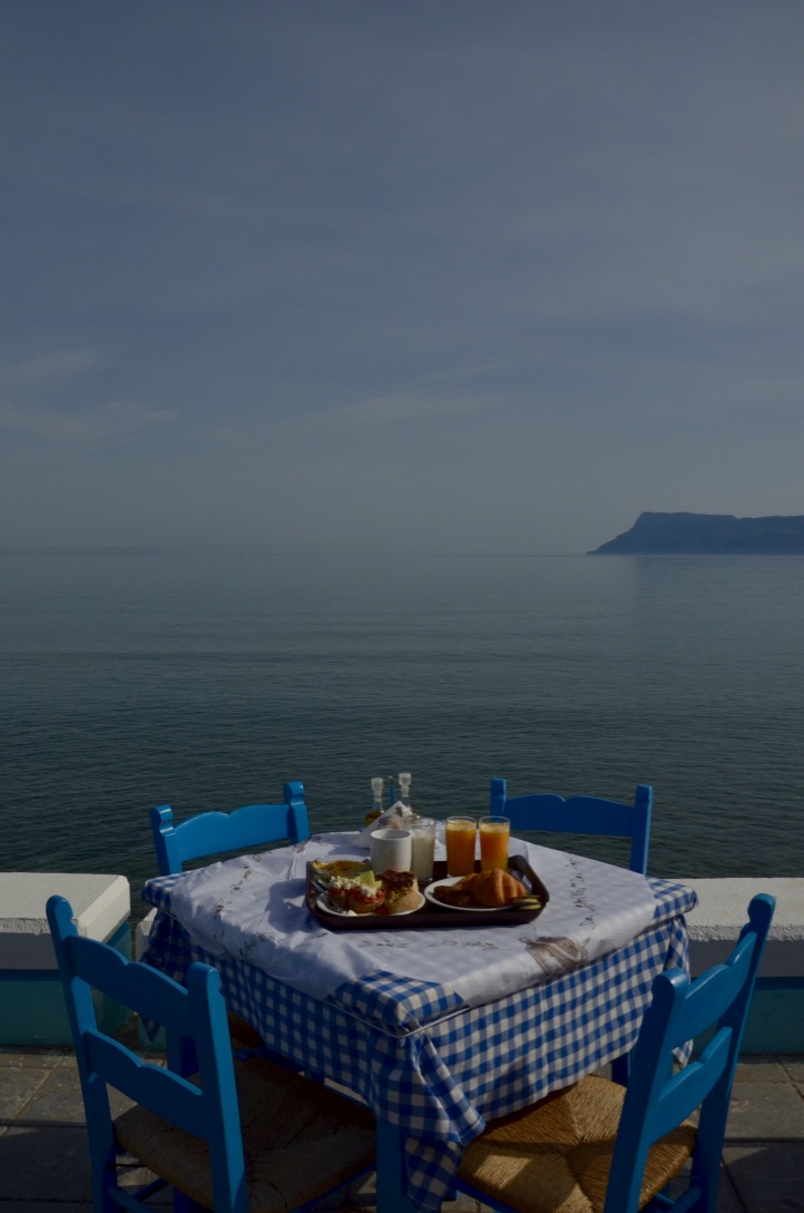 hnBHYSePRgW3nO%RXkZyKQ_thumb_8bf9