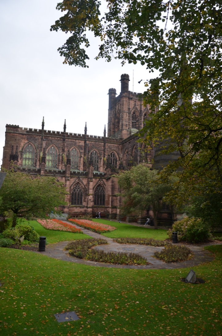 UNADJUSTEDNONRAW_thumb_88ca