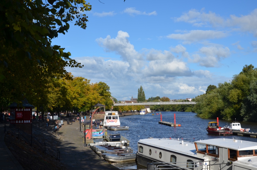 UNADJUSTEDNONRAW_thumb_88ea