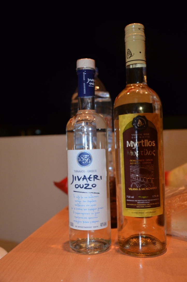 UNADJUSTEDNONRAW_thumb_8c44