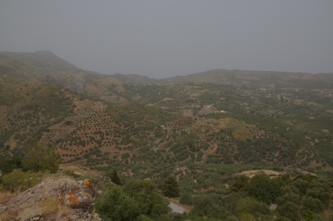 UNADJUSTEDNONRAW_thumb_8ca9