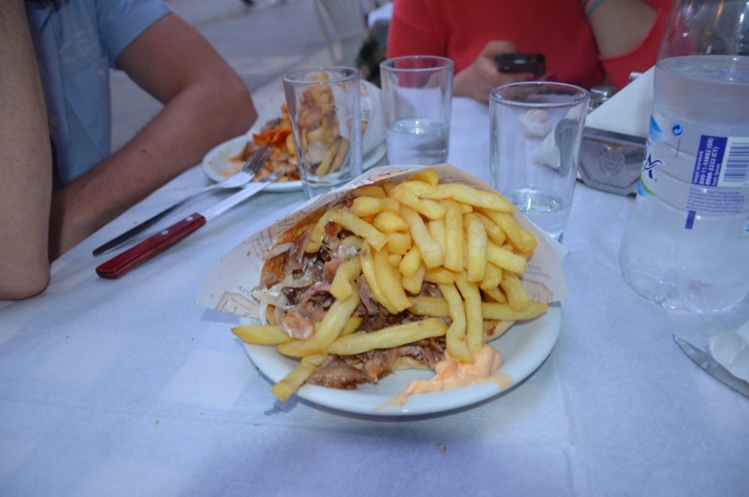 UNADJUSTEDNONRAW_thumb_8cf7