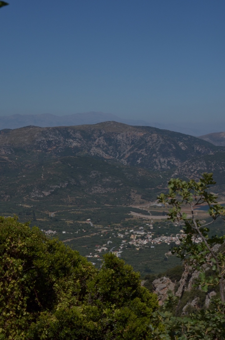 UNADJUSTEDNONRAW_thumb_8d2d