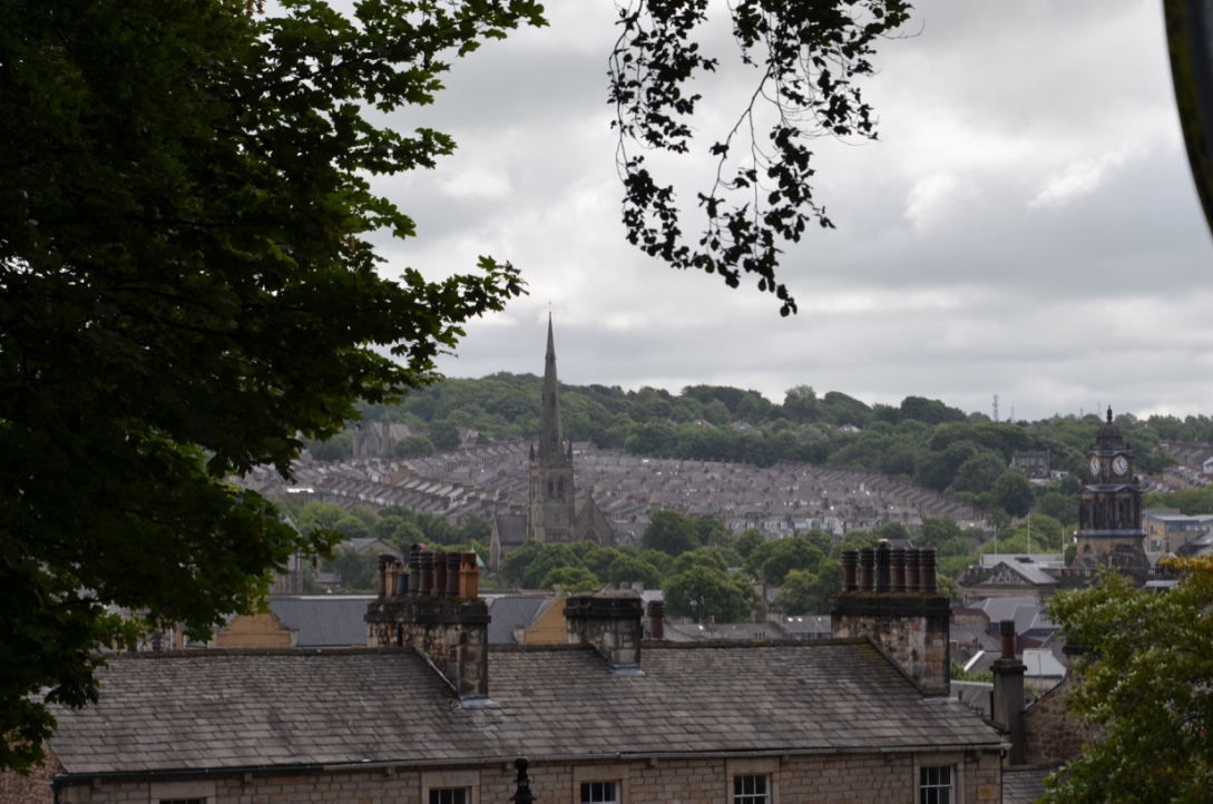 UNADJUSTEDNONRAW_thumb_8e7c