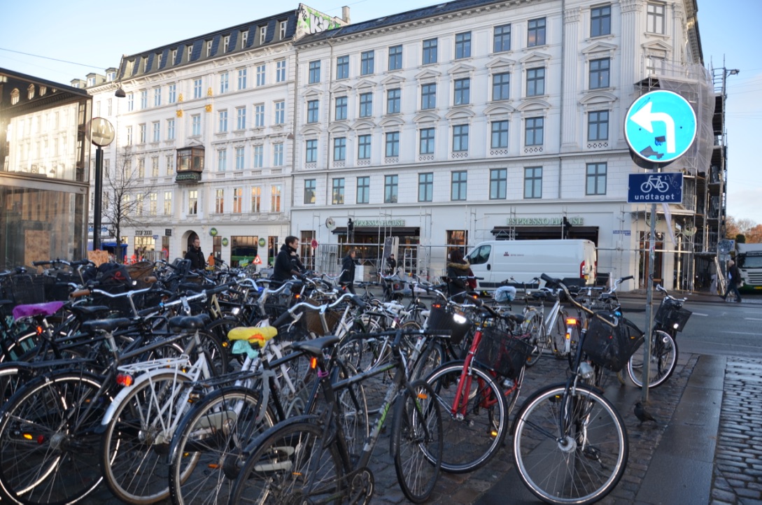 UNADJUSTEDNONRAW_thumb_9182