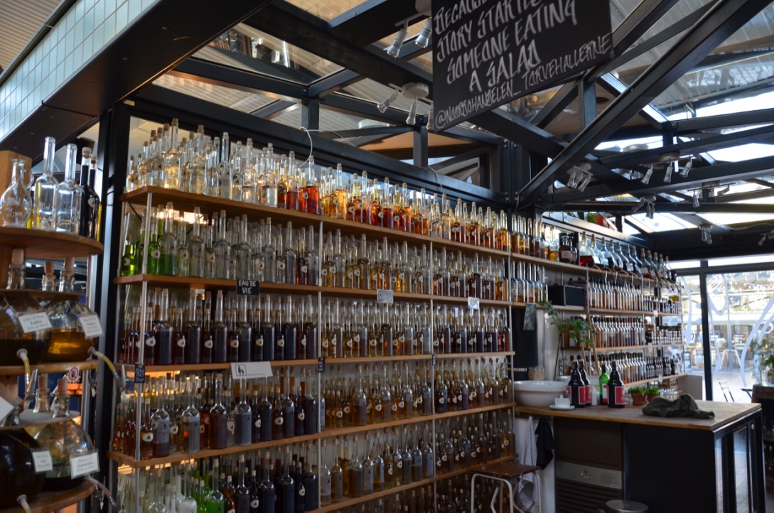 UNADJUSTEDNONRAW_thumb_9184