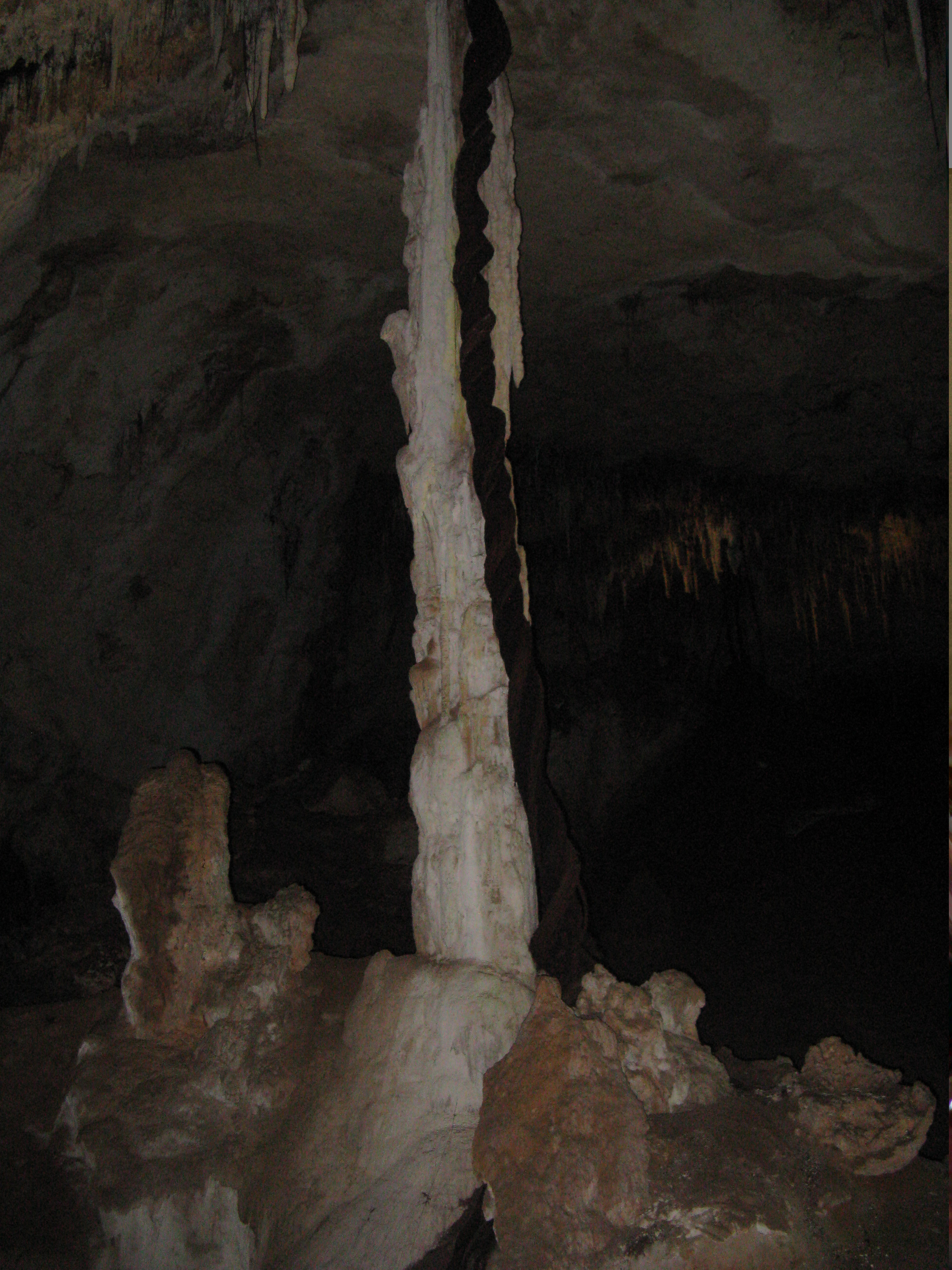 Margaret River, Australie