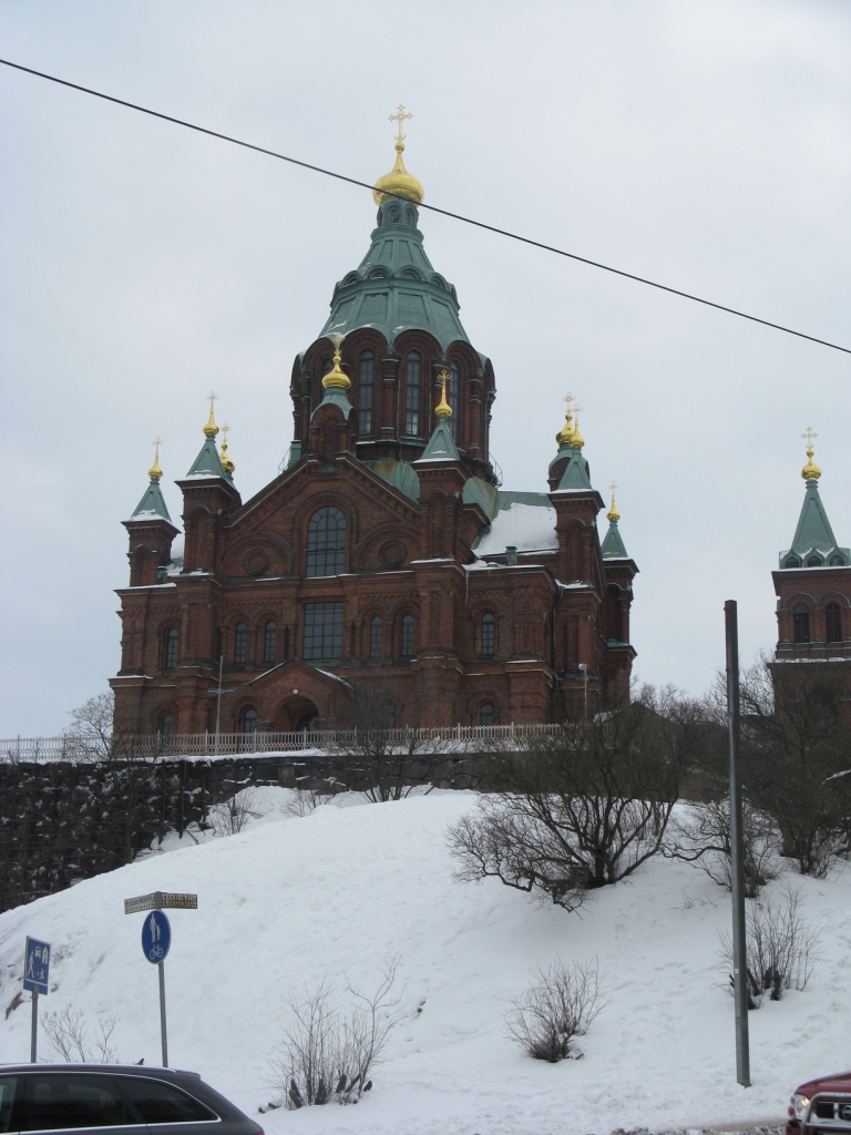 UNADJUSTEDNONRAW_thumb_78e6