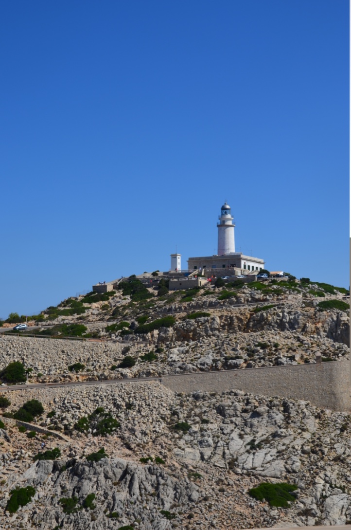 UNADJUSTEDNONRAW_thumb_82d7