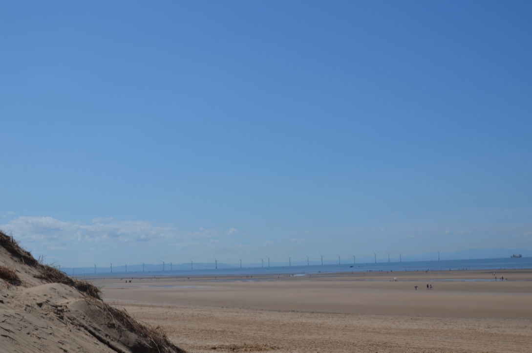 UNADJUSTEDNONRAW_thumb_8562