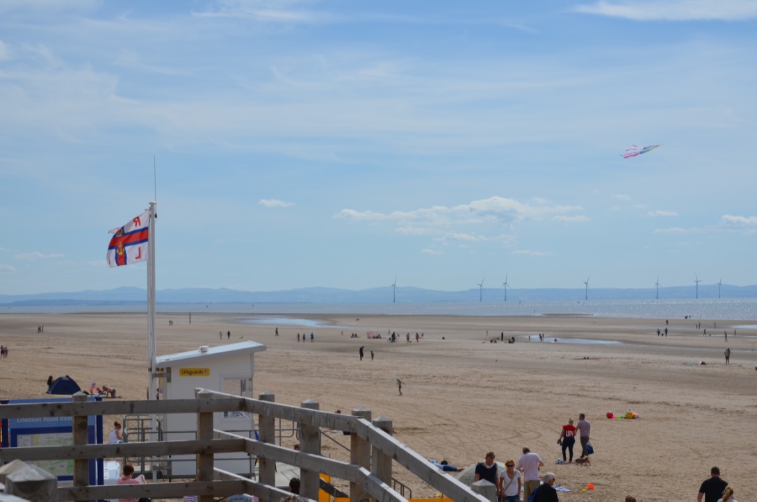 UNADJUSTEDNONRAW_thumb_8574