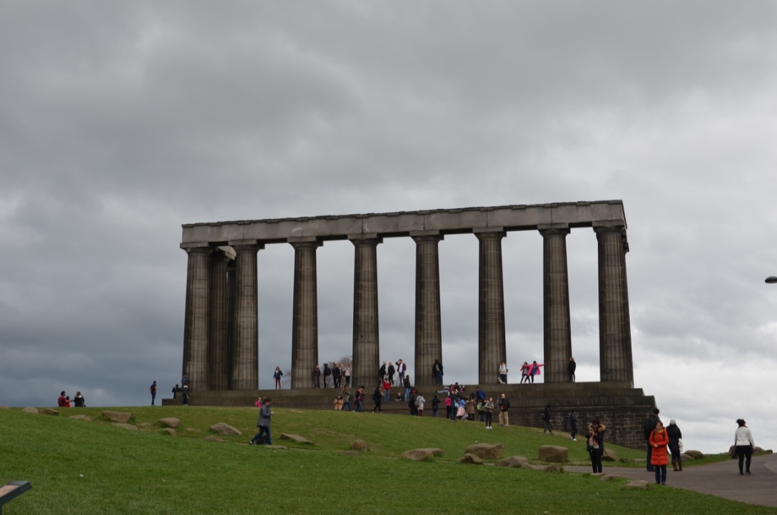 UNADJUSTEDNONRAW_thumb_8b05