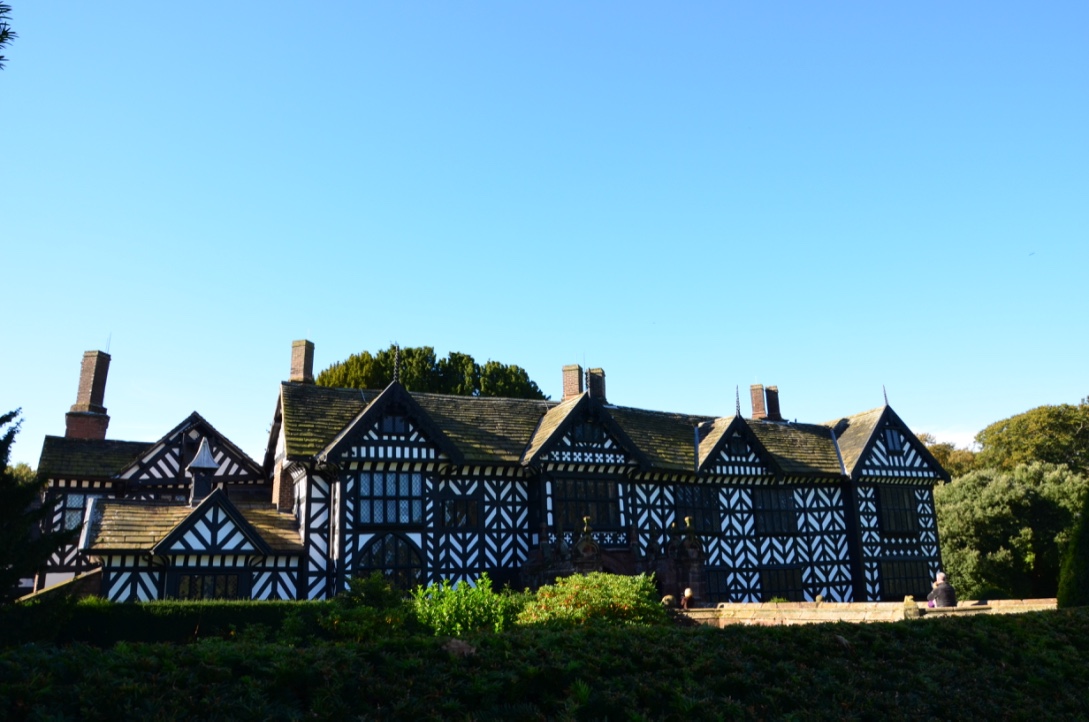 UNADJUSTEDNONRAW_thumb_90f7