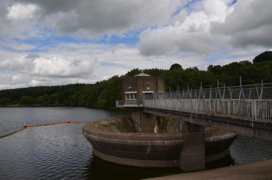 UNADJUSTEDNONRAW_thumb_987e