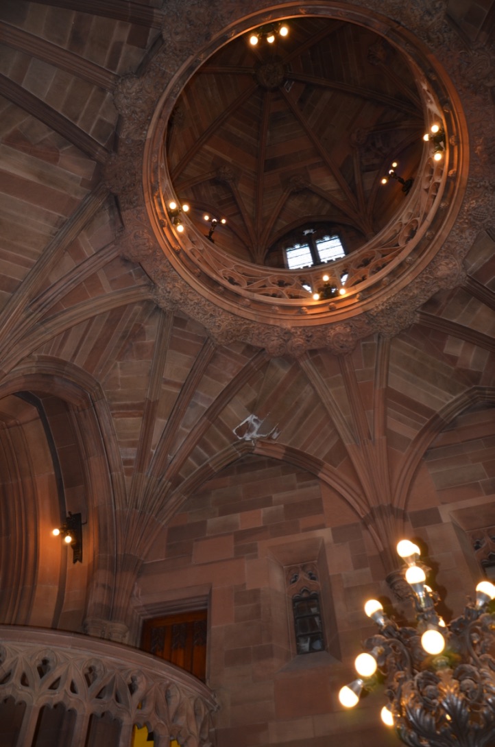 UNADJUSTEDNONRAW_thumb_98c5