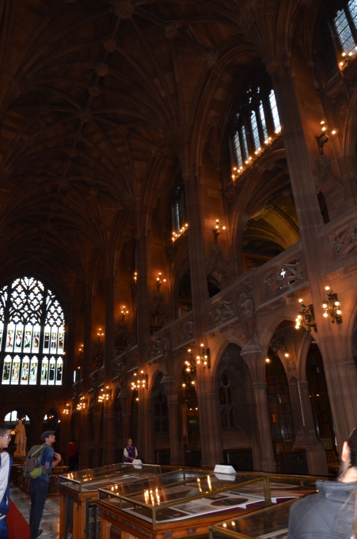 UNADJUSTEDNONRAW_thumb_98c7