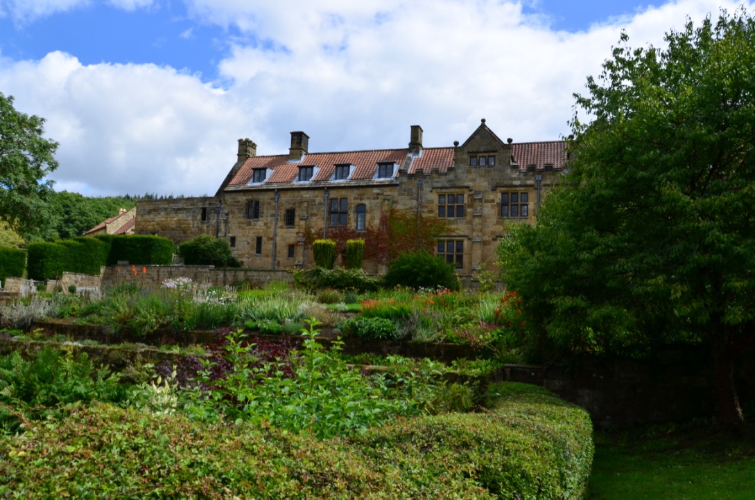 UNADJUSTEDNONRAW_thumb_98e0