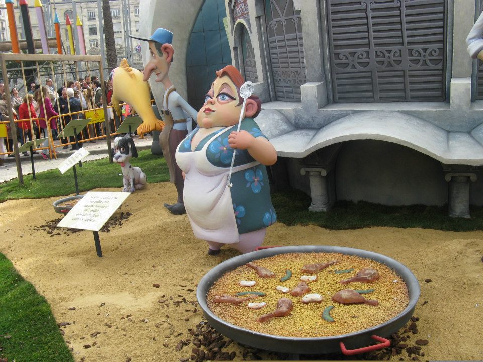 64764_10200760391190081_1767352553_n