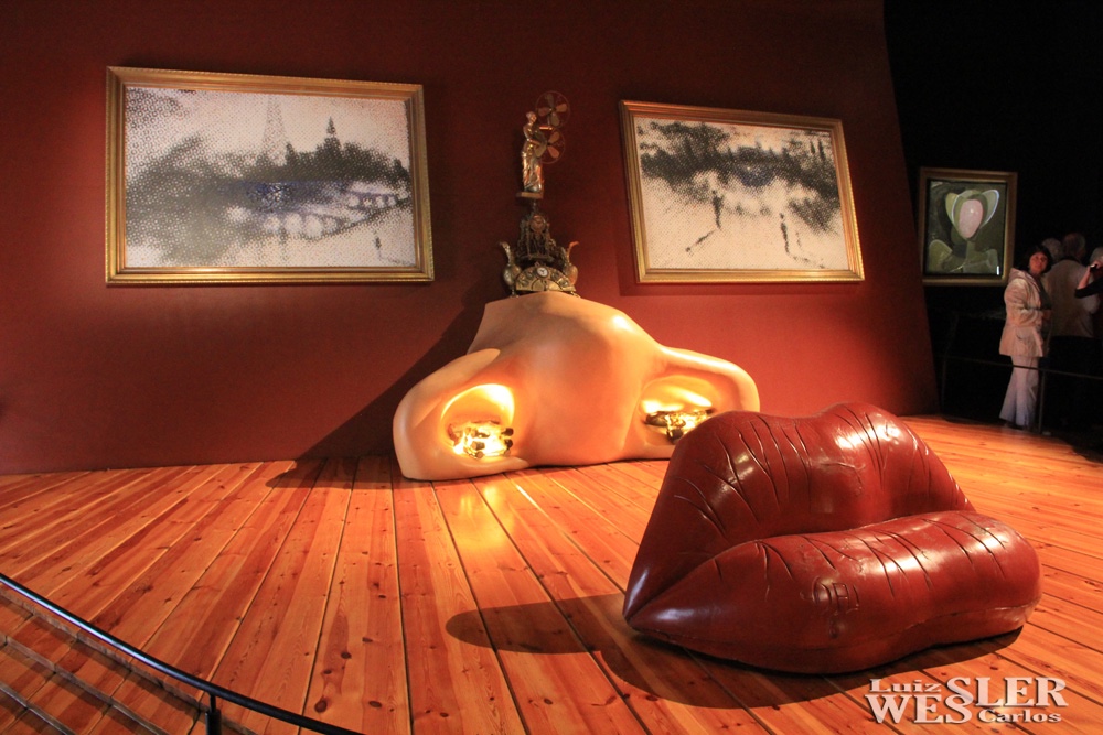 UNADJUSTEDNONRAW_thumb_7ec9