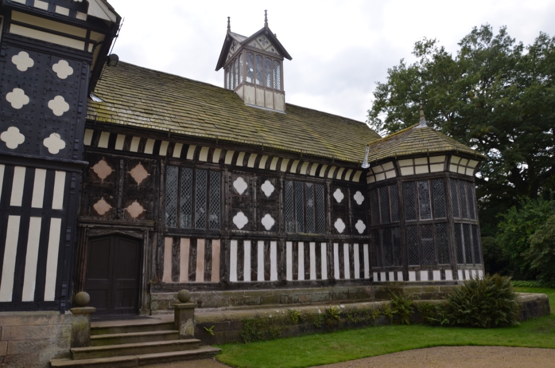 UNADJUSTEDNONRAW_thumb_9a8a