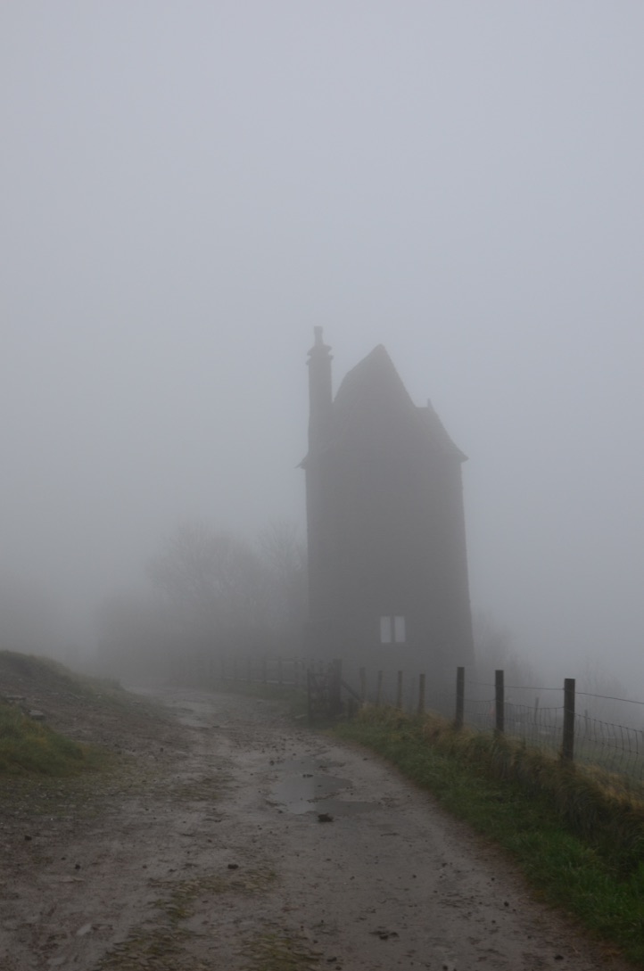 UNADJUSTEDNONRAW_thumb_9c22