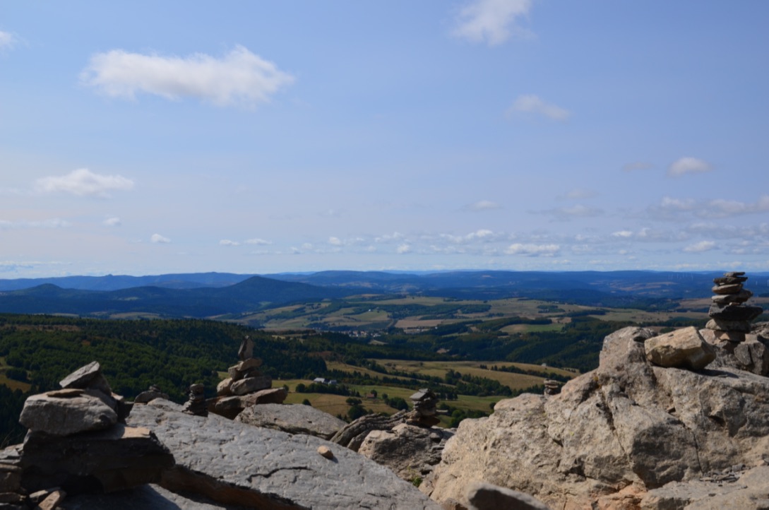 UNADJUSTEDNONRAW_thumb_9b17