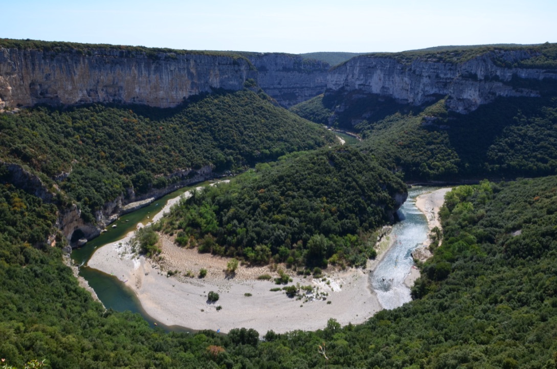 UNADJUSTEDNONRAW_thumb_9b59