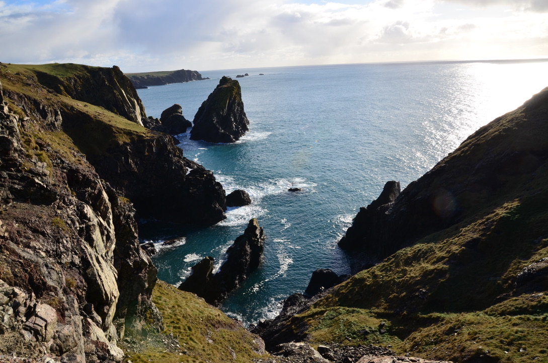 This image has an empty alt attribute; its file name is unadjustednonraw_thumb_9d01.jpg