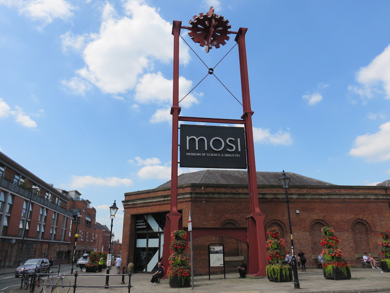 2014-07-manchester-mosi-01