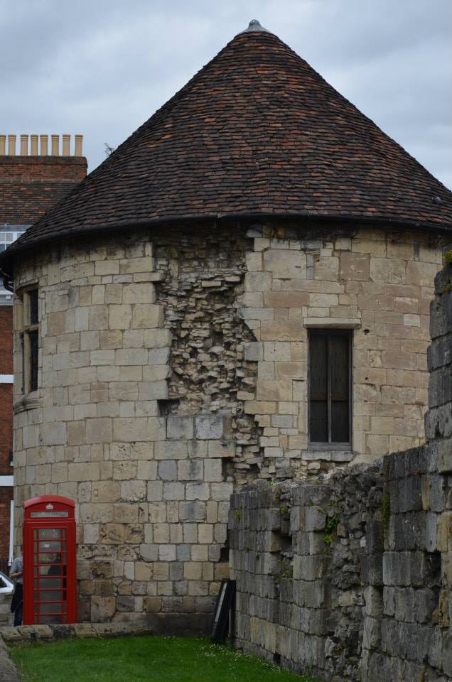 11800010_10207168045337430_4554111158789896937_n