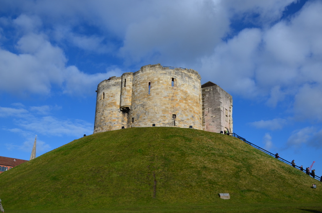 UNADJUSTEDNONRAW_thumb_471