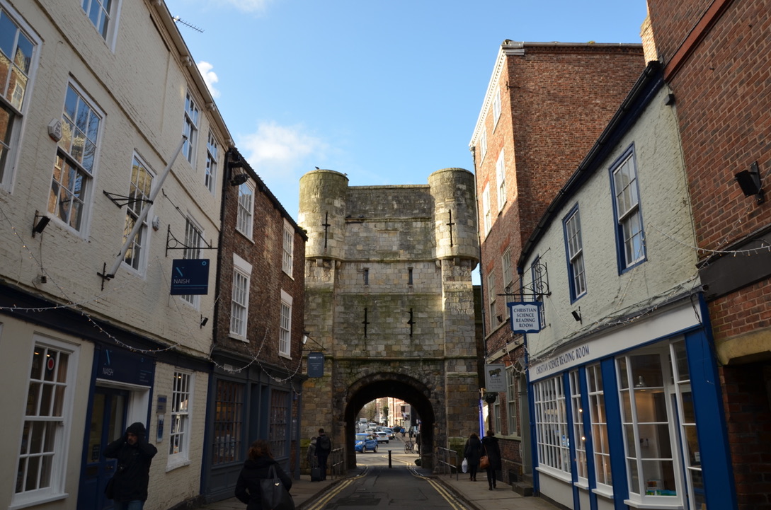 UNADJUSTEDNONRAW_thumb_493