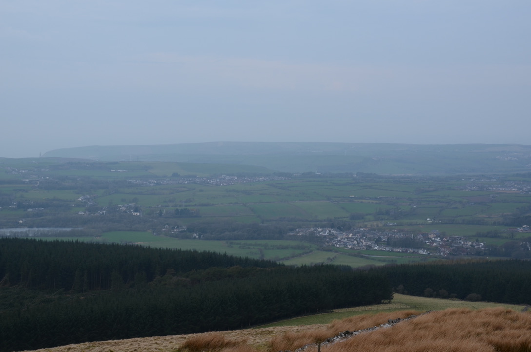 UNADJUSTEDNONRAW_thumb_540