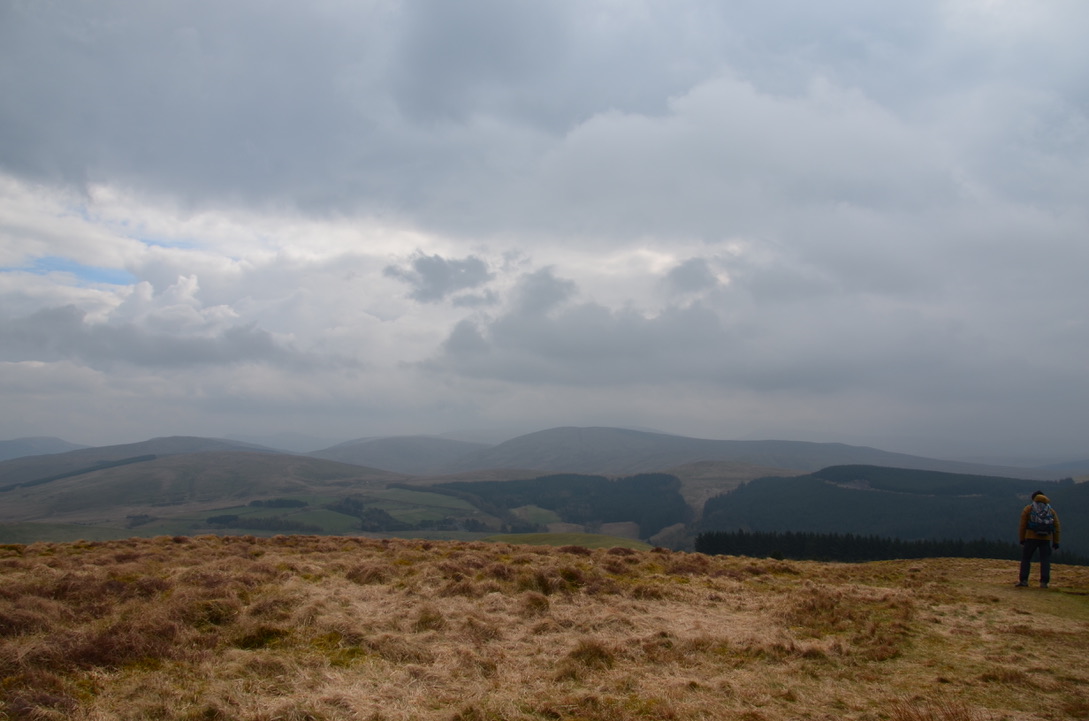 UNADJUSTEDNONRAW_thumb_542