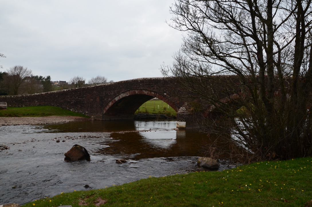 UNADJUSTEDNONRAW_thumb_55a