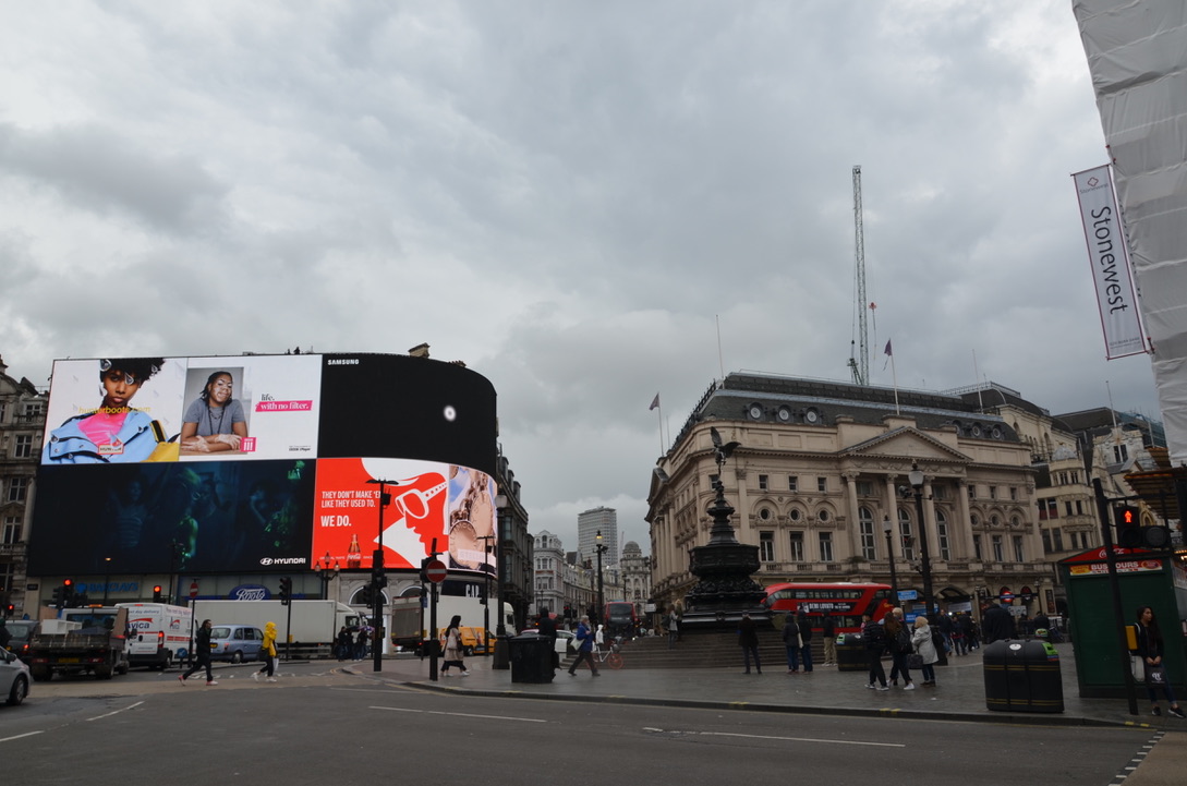 UNADJUSTEDNONRAW_thumb_591