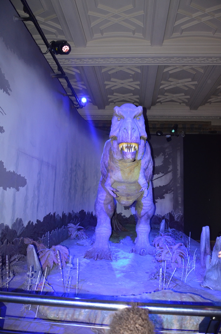 UNADJUSTEDNONRAW_thumb_5b0