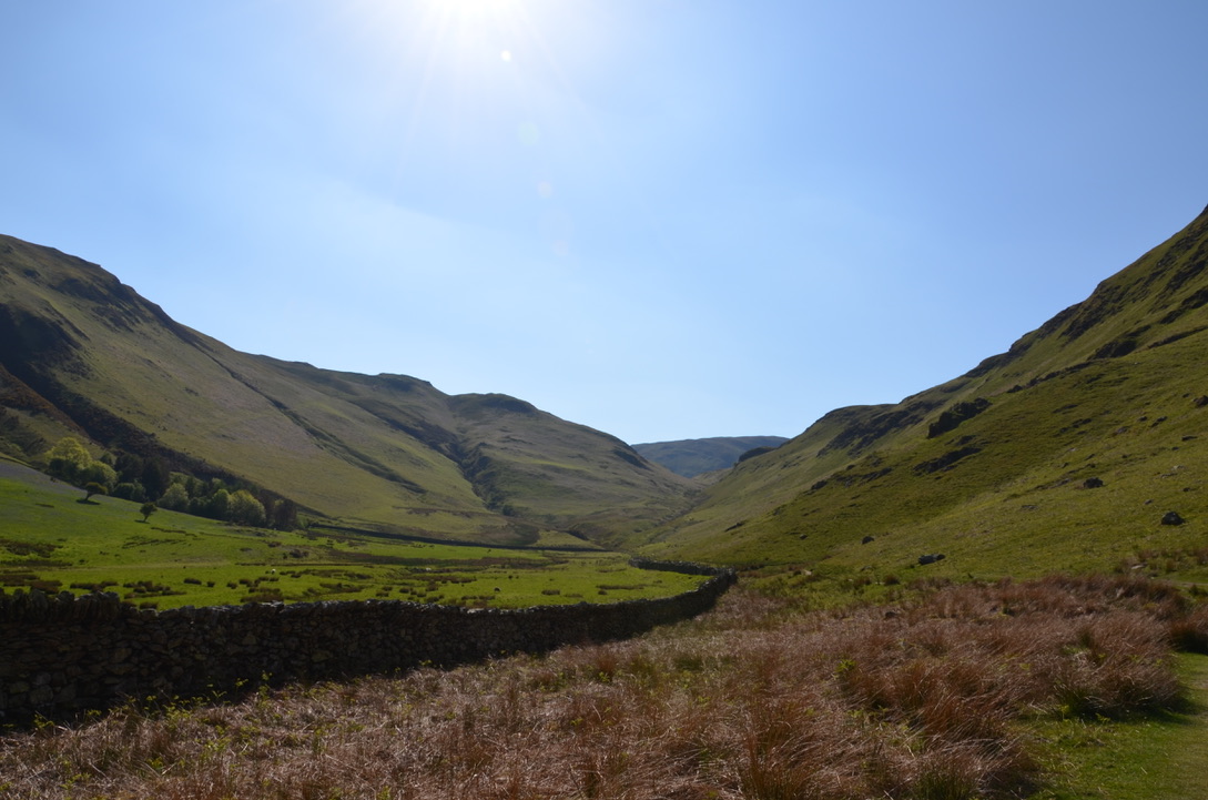 UNADJUSTEDNONRAW_thumb_730