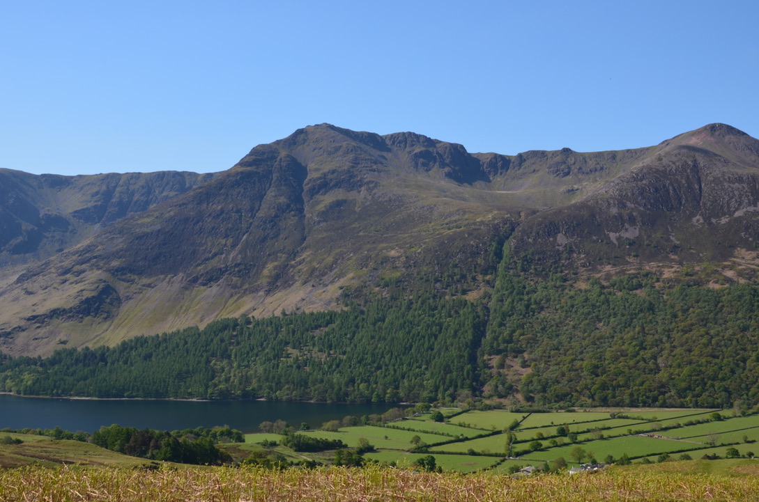 UNADJUSTEDNONRAW_thumb_734