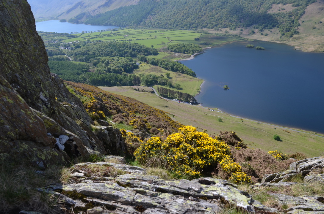 UNADJUSTEDNONRAW_thumb_73f