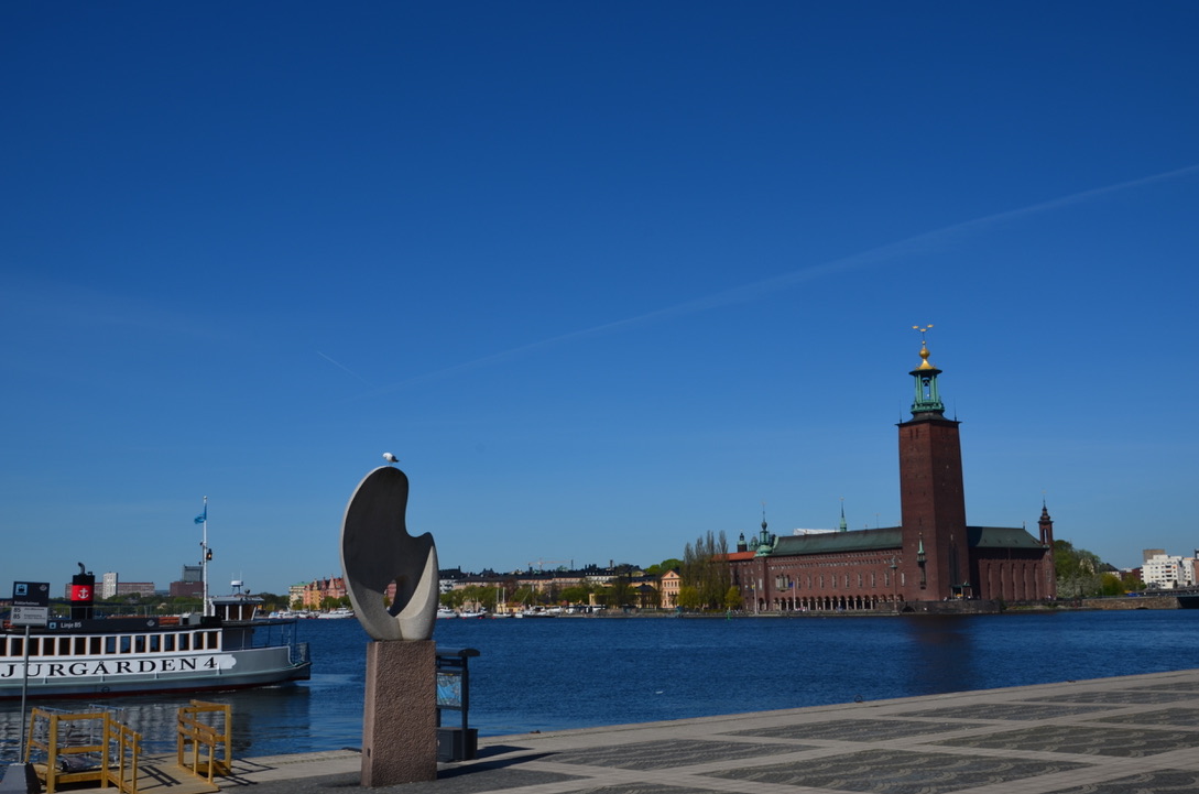 UNADJUSTEDNONRAW_thumb_65b