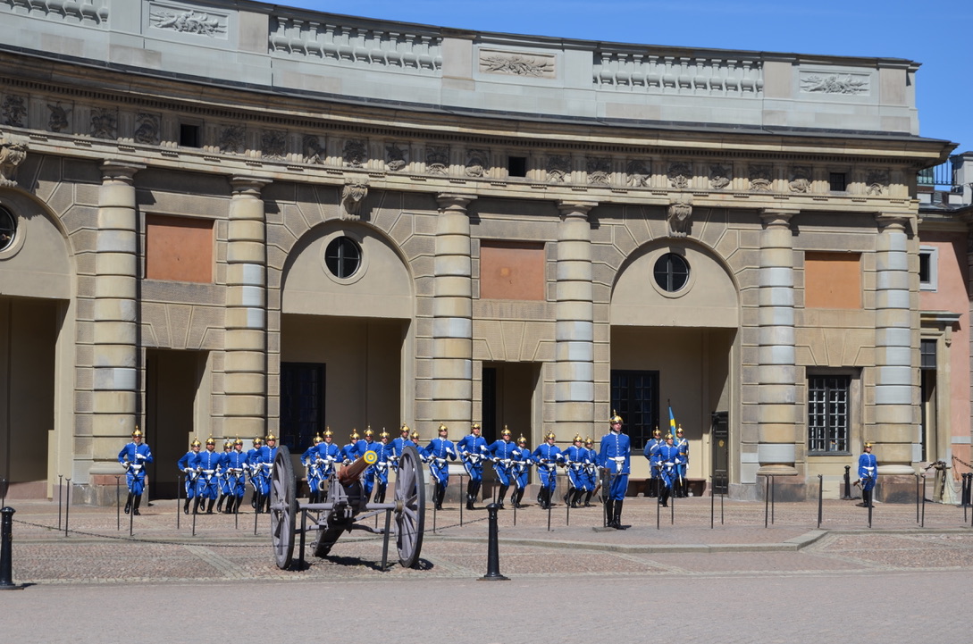 UNADJUSTEDNONRAW_thumb_675