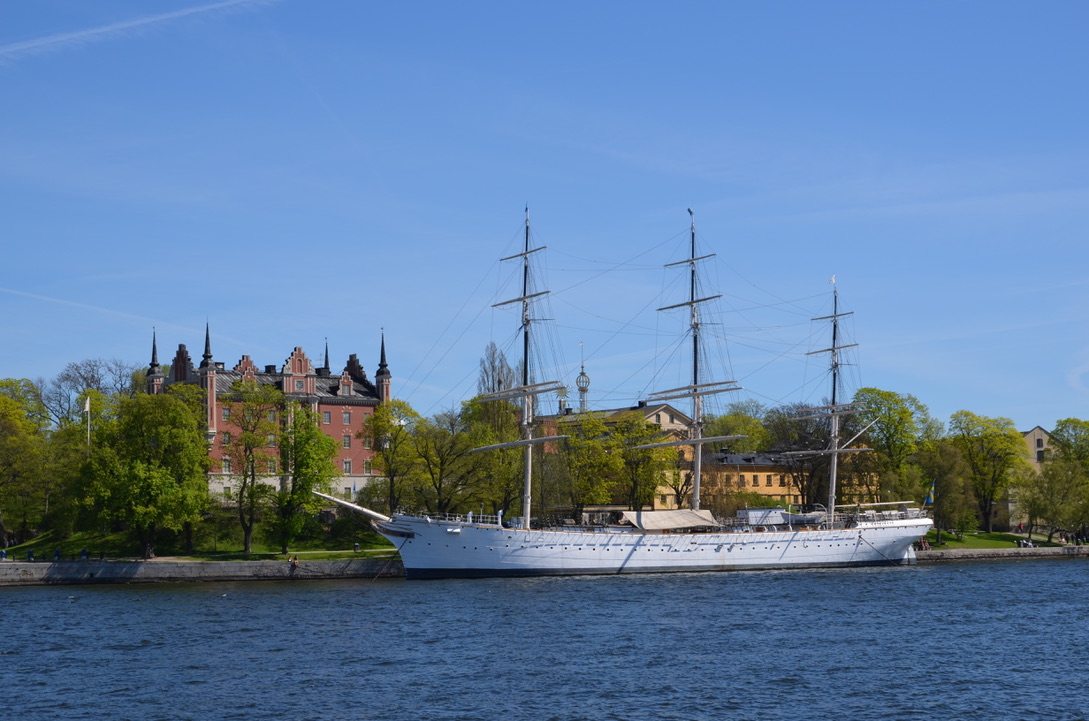 UNADJUSTEDNONRAW_thumb_68c