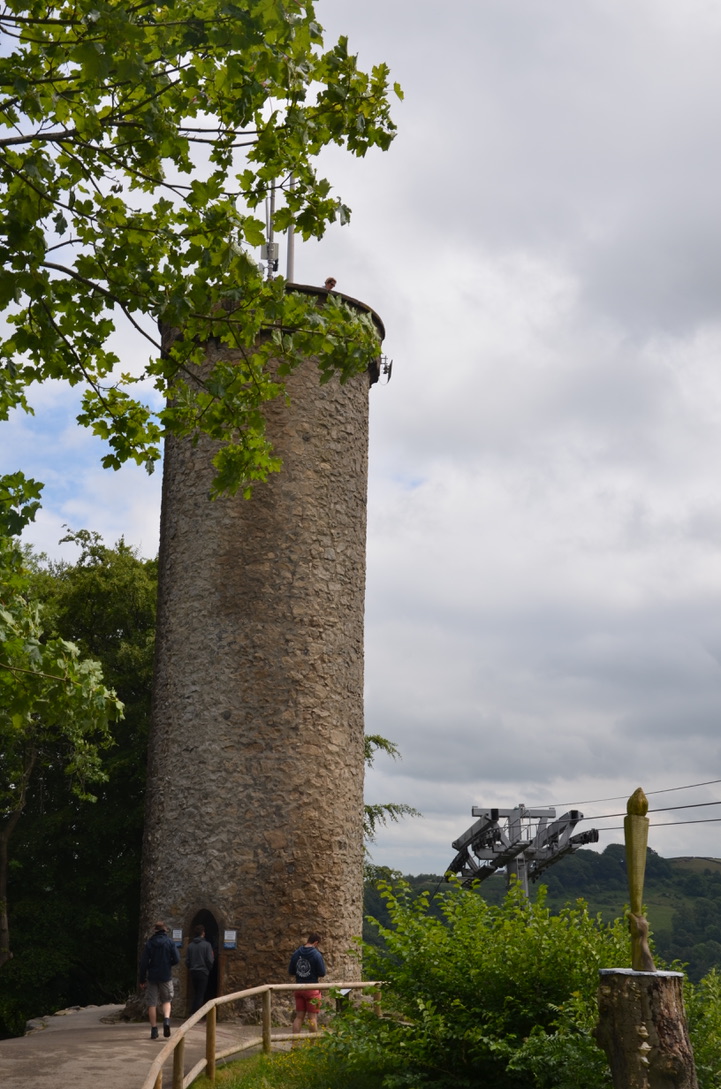 UNADJUSTEDNONRAW_thumb_810