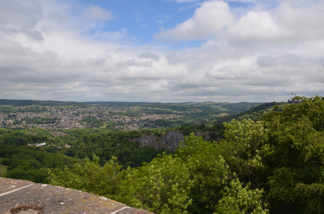 UNADJUSTEDNONRAW_thumb_815