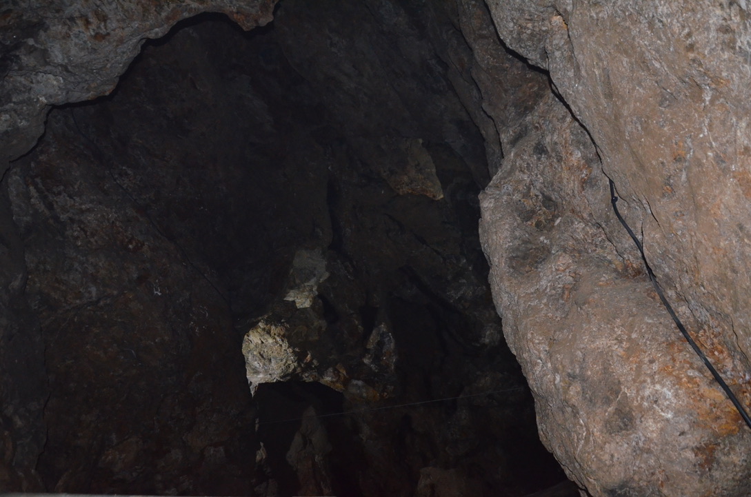 UNADJUSTEDNONRAW_thumb_820