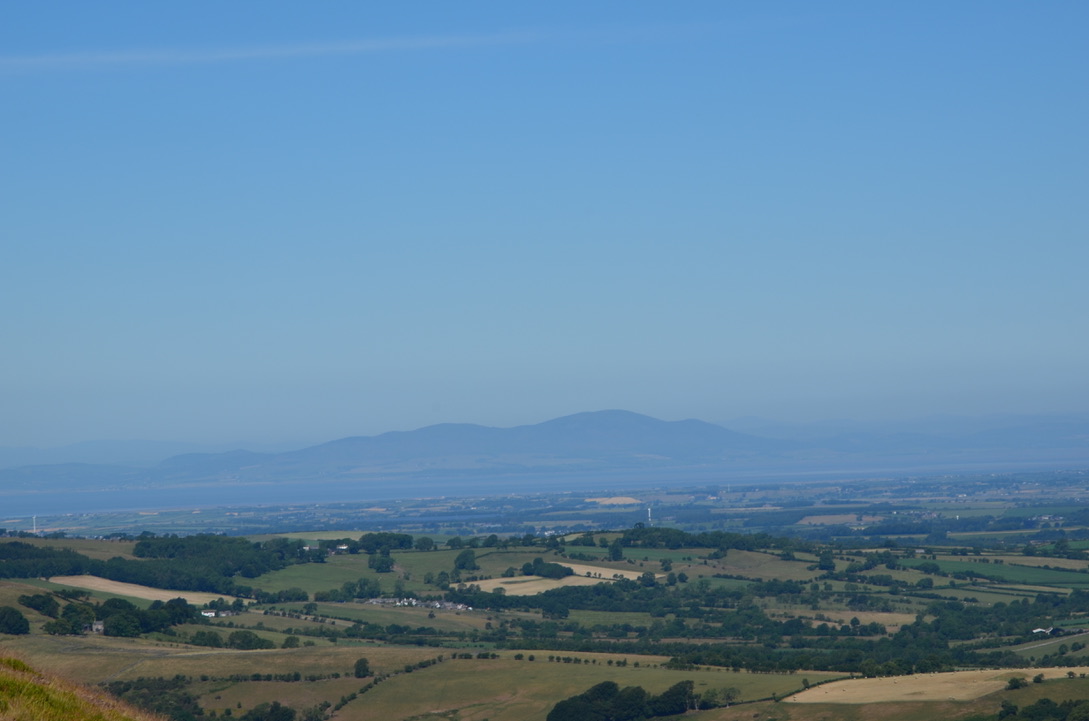 UNADJUSTEDNONRAW_thumb_85b